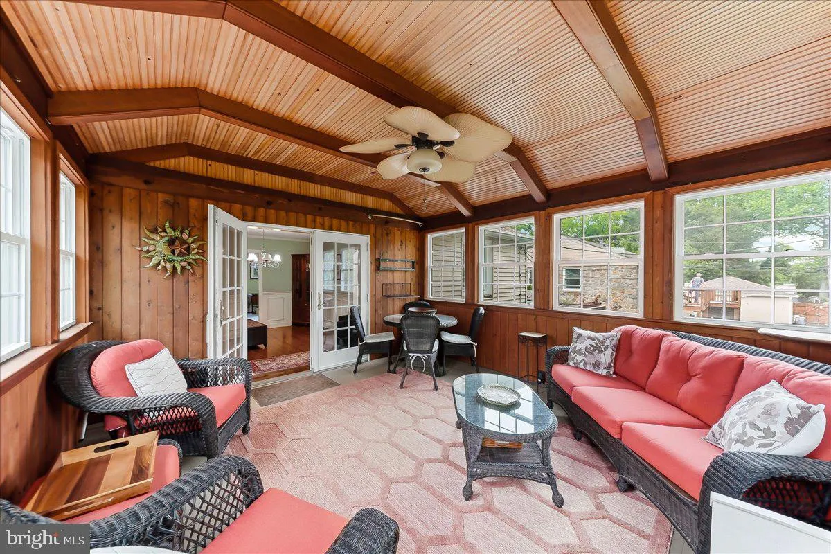 Additional image 49 of 4676 Malden Drive, Wilmington, DE 19803