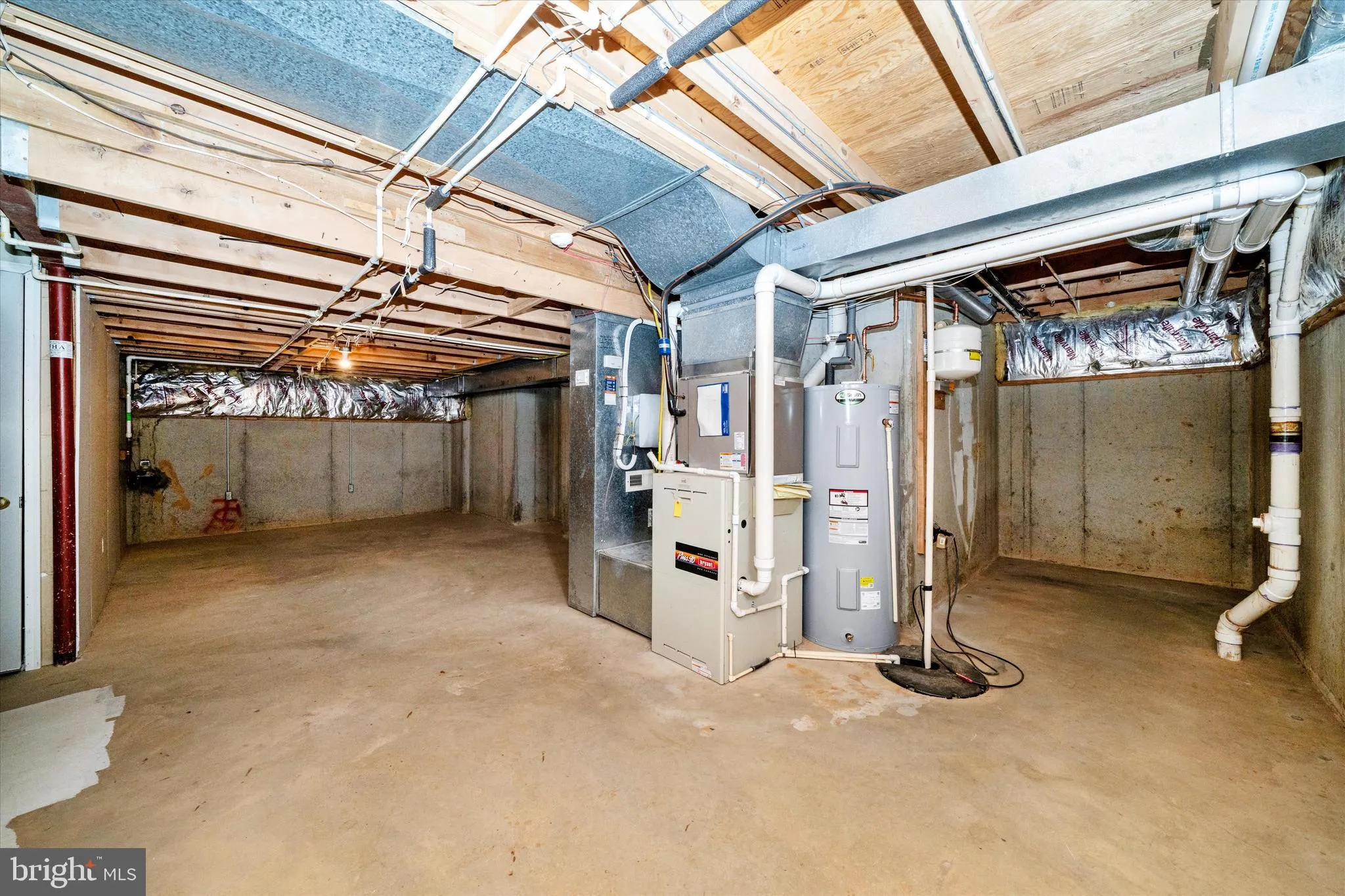 Additional image 105 of 8405 Saint Regis Way, Gaithersburg, MD 20886
