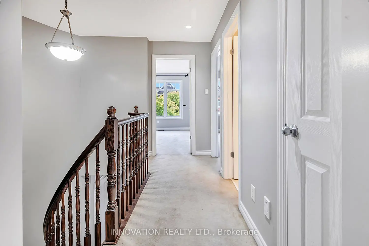 Additional image 14 of 126 Garrity Crescent