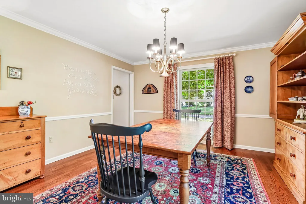 Additional image 13 of 104 Somerset Road, Talleyville, DE 19803