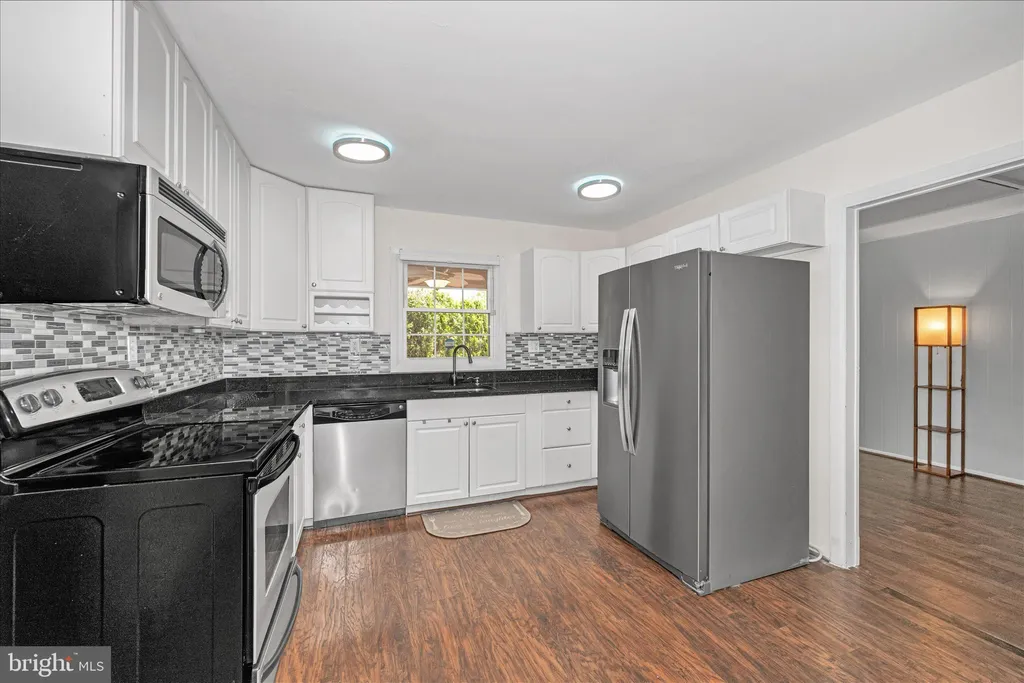 Additional image 20 of 2500 Kayhill Lane, Bowie, MD 20715