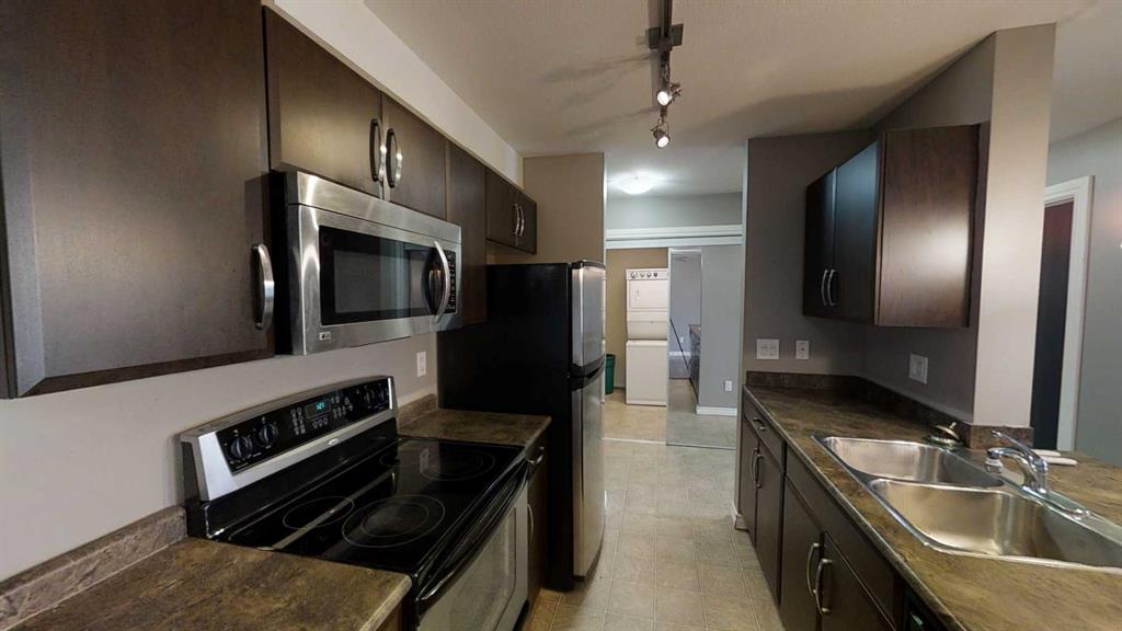 Additional image 3 of 320-9120 96 Avenue, Grande Prairie, AB, T8X0A1