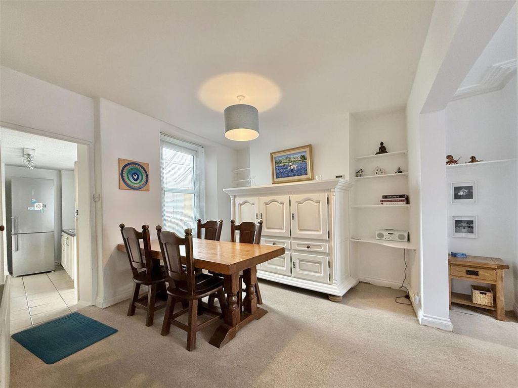Additional image 15 of 3 bed terraced house for saleBurton Street, Brixham TQ5