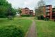 Additional image 17 of Lansdowne Walk, Worcester WR3