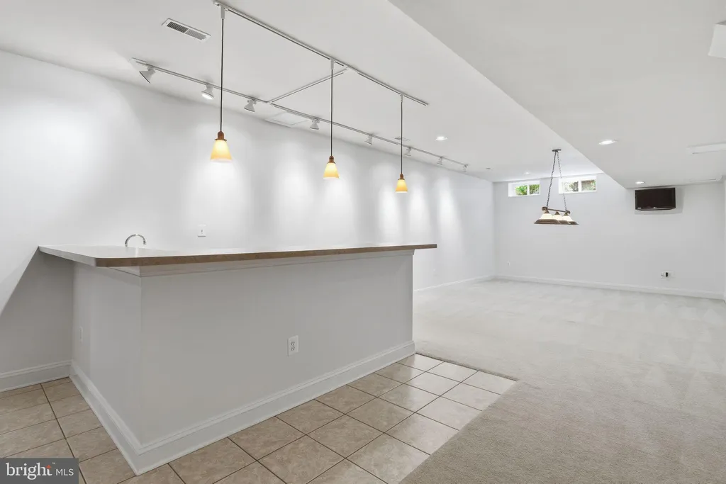 Additional image 38 of 4004 Manor Oaks Road, Phoenix, MD 21131