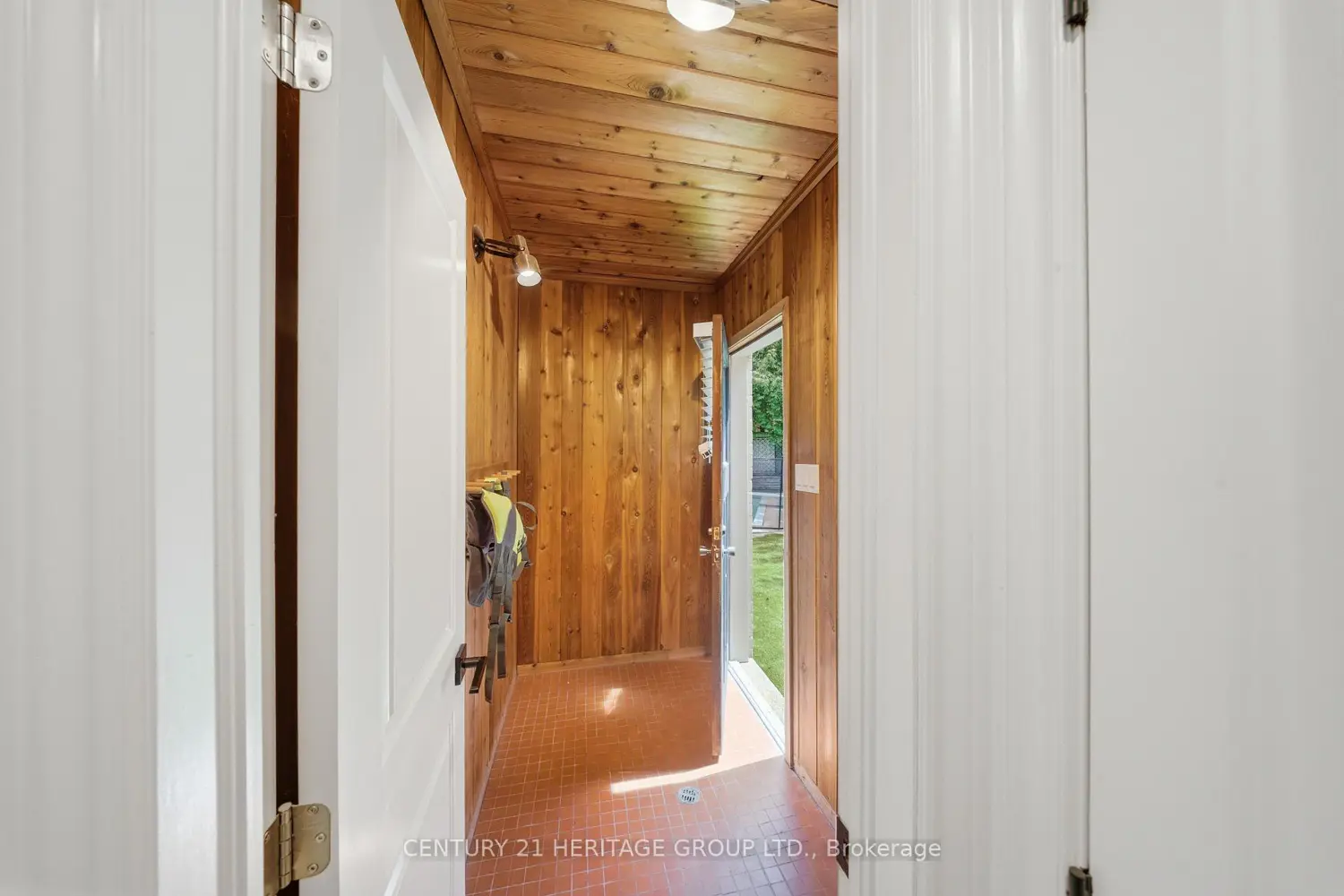 Additional image 8 of 7 Cedar Crescent