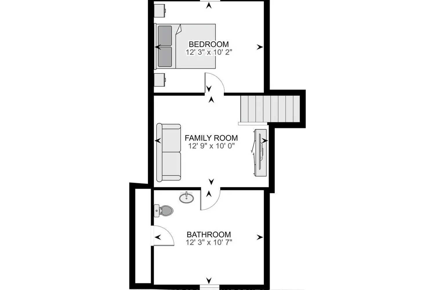 Additional image 19 of 562 Prince Street