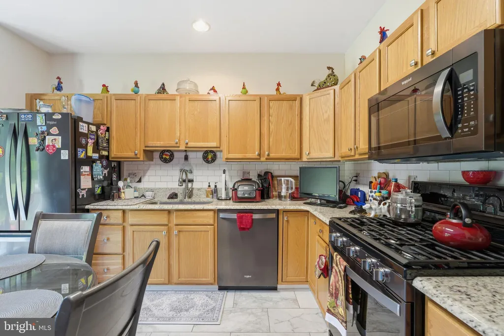 Additional image 15 of 623 Kendall Drive, Bear, DE 19701