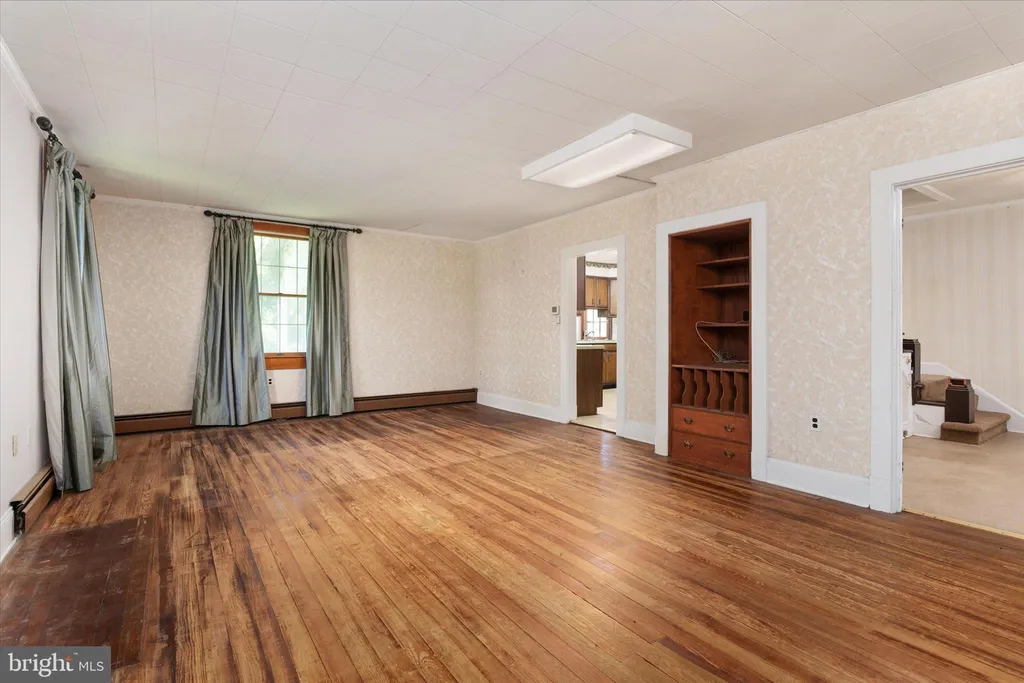 Additional image 9 of 818 Annapolis Road, Gambrills, MD 21054