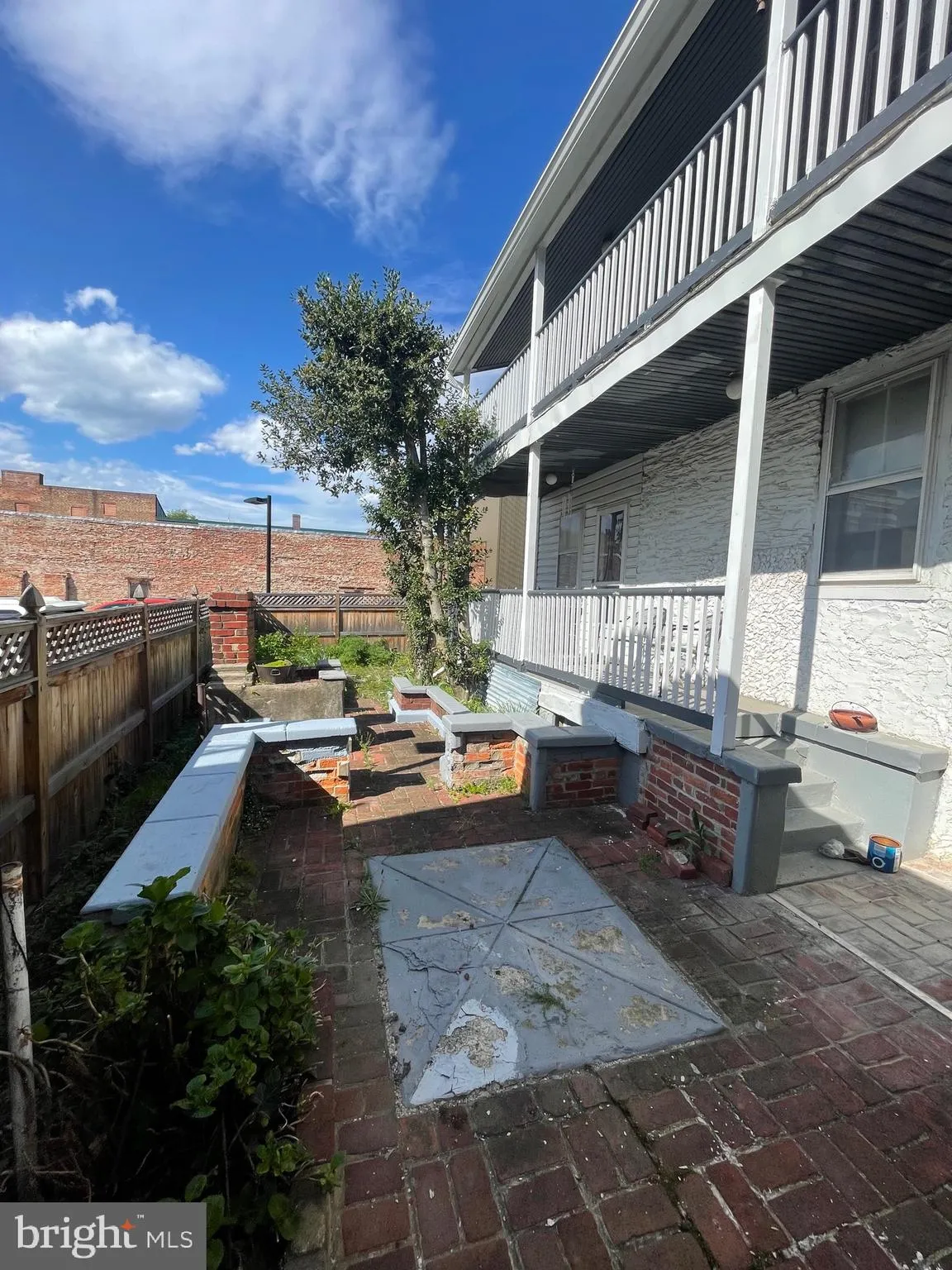 Additional image 12 of 9 E All Saints Street, Frederick, MD 21701