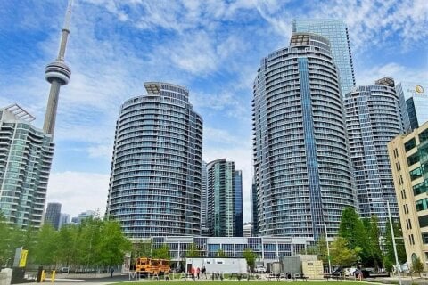 Additional image 8 of 803-208 Queens Quay W, Toronto, ON, M5J 2Y5