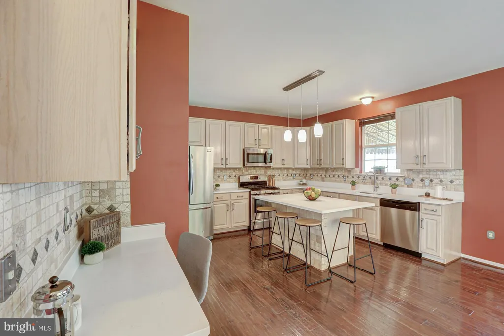 Additional image 11 of 123 Willow Grove Mill Drive, Middletown, DE 19709
