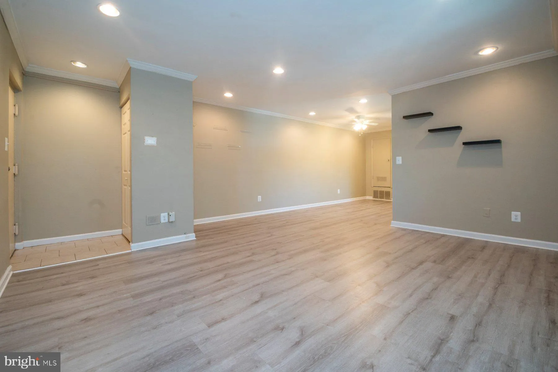 Additional image 29 of 11906 Tarragon Road Unit H, Reisterstown, MD 21136
