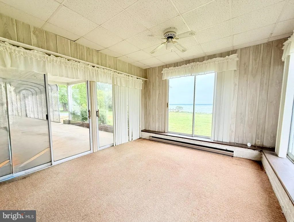 Additional image 29 of 48724 Curleys Road, Ridge, MD 20680