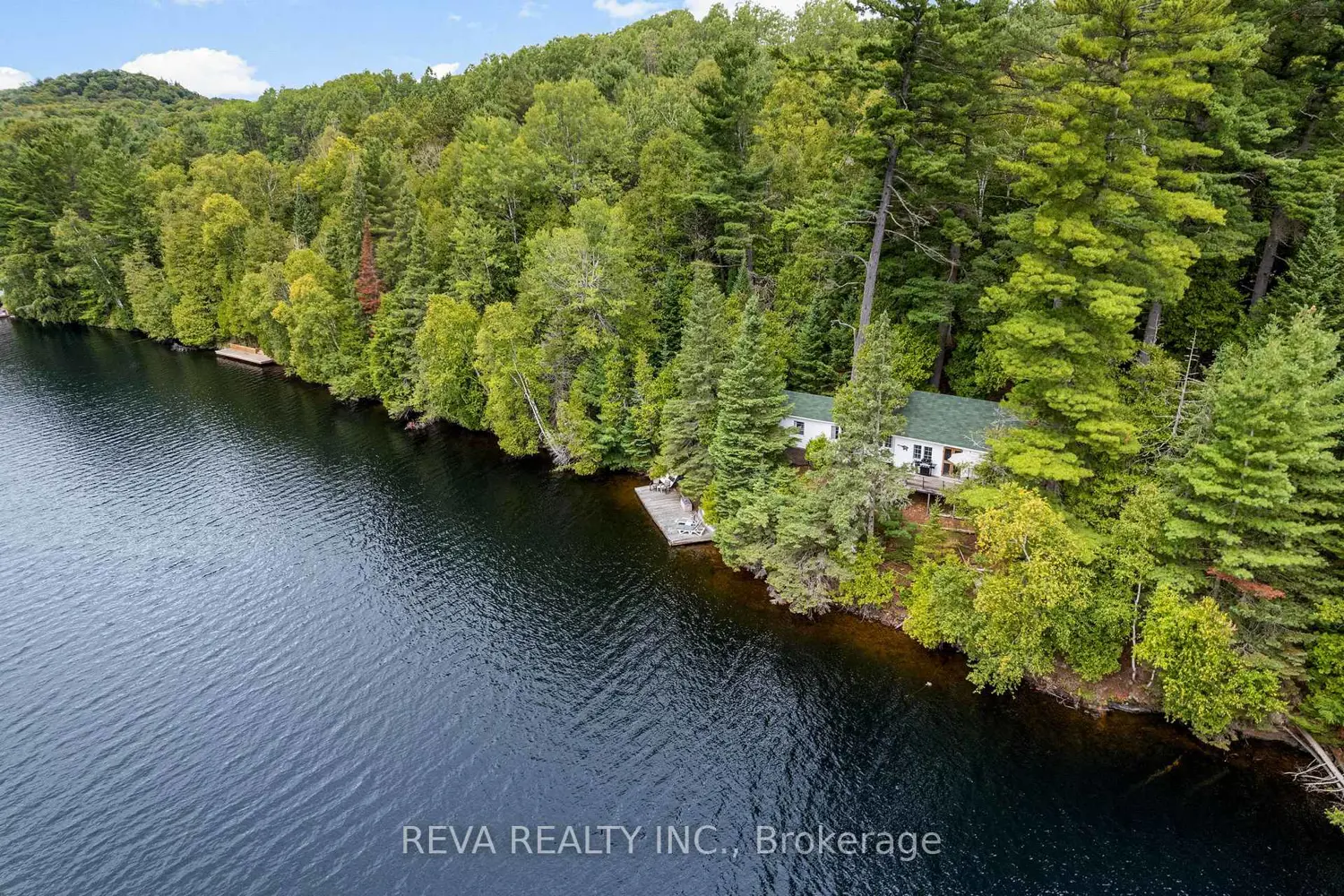 Additional image 15 of 156 Ponacka Road