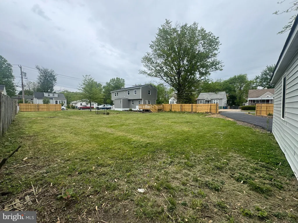 Additional image 26 of 100 Forrest Avenue, Wilmington, DE 19805