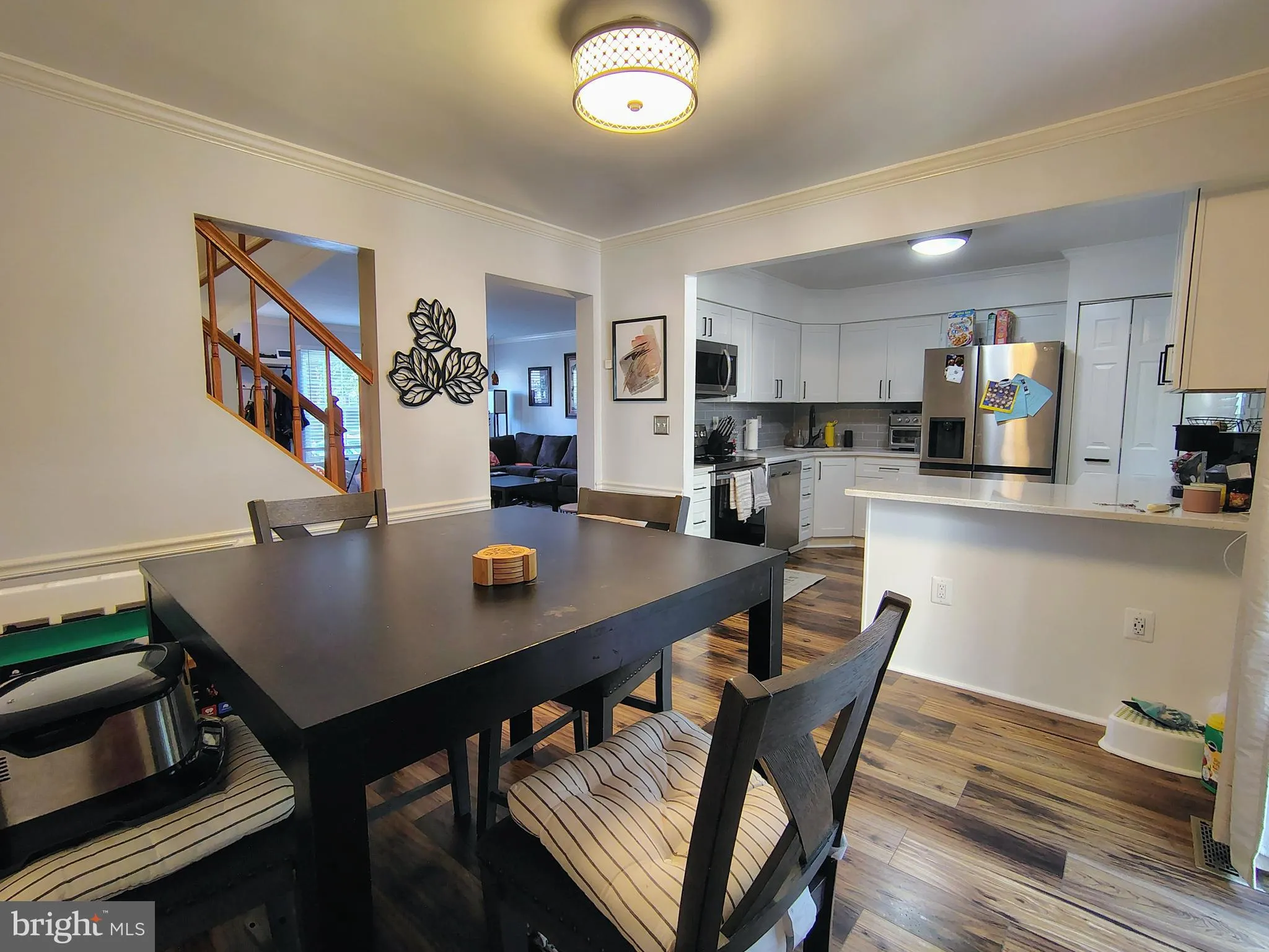 Additional image 36 of 11217 Bent Creek Terrace, Germantown, MD 20876