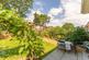 Additional image 12 of Kenilworth Gardens, Ilford, Essex, IG3