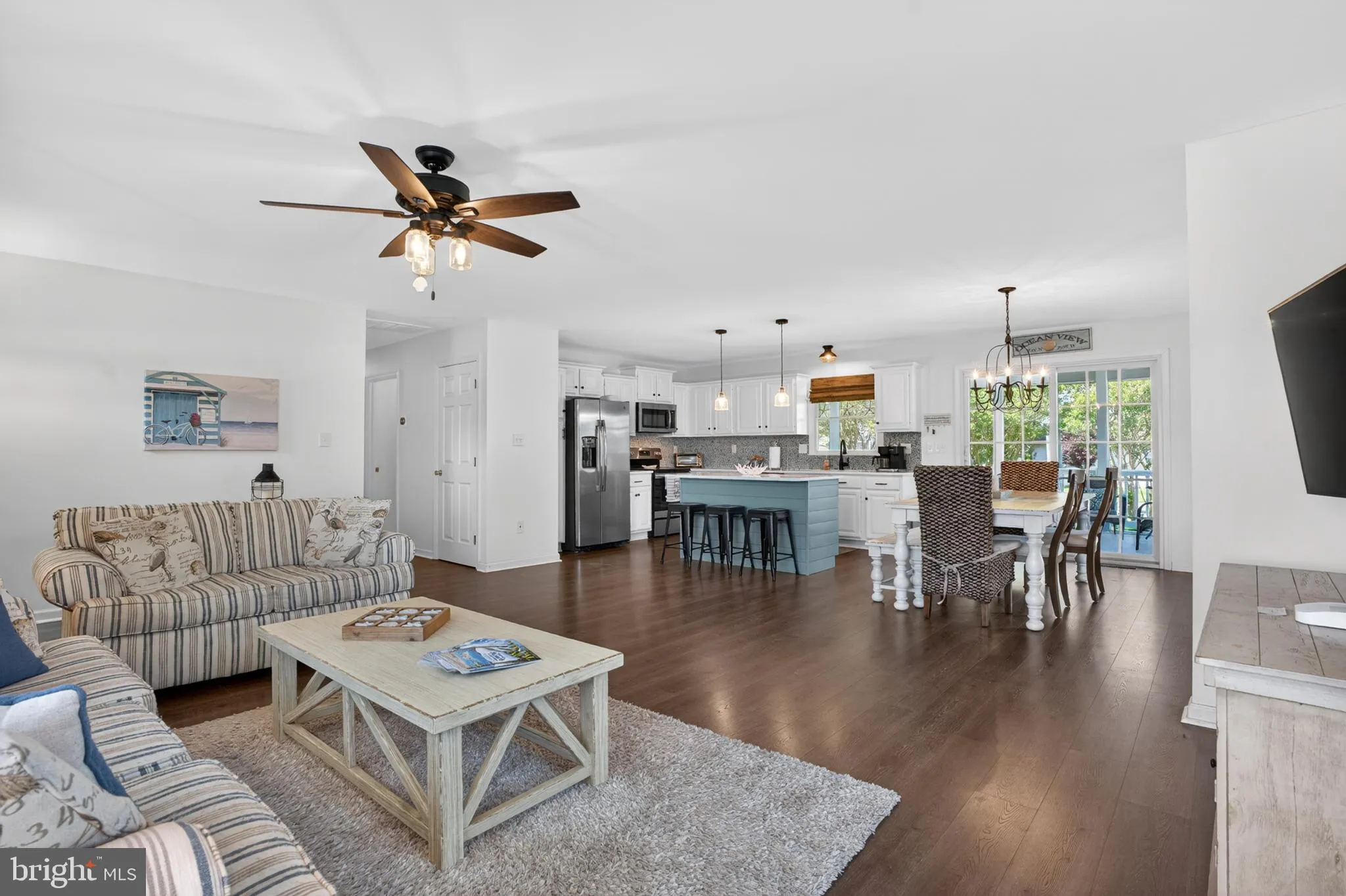 Additional image 79 of 745 Hickman Drive, Ocean View, DE 19970