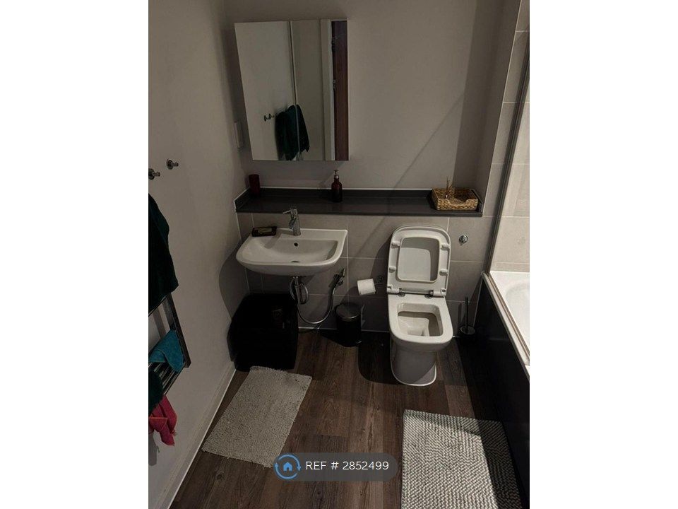 Additional image 8 of 2 bed flat to rentPortland Place, Southampton SO14