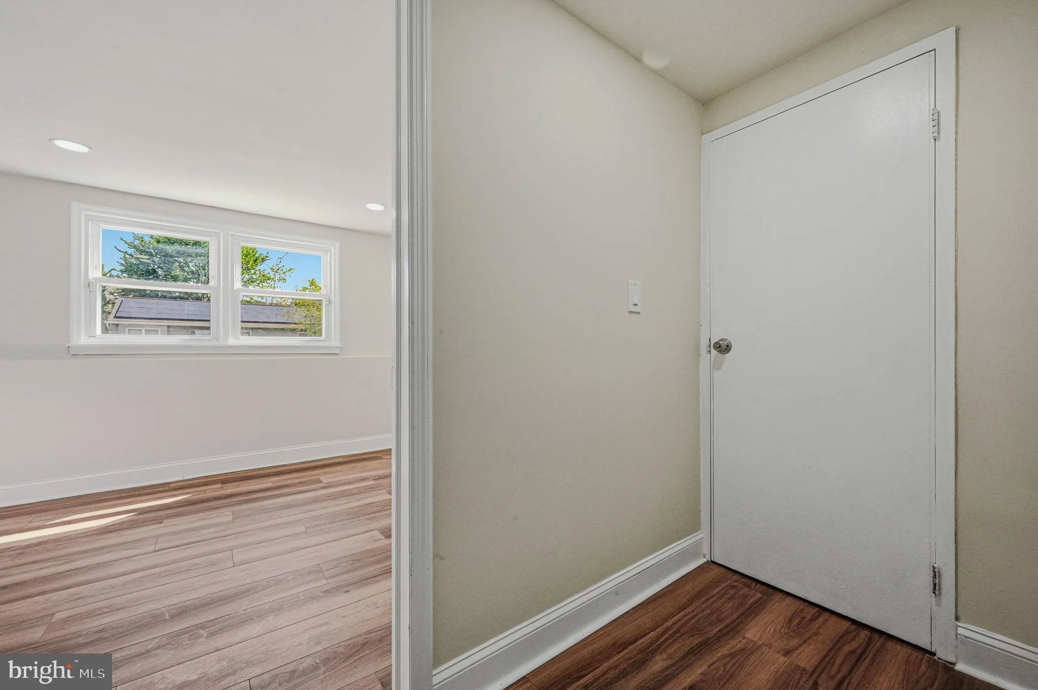 Additional image 45 of 42 Briarcliff Drive, New Castle, DE 19720