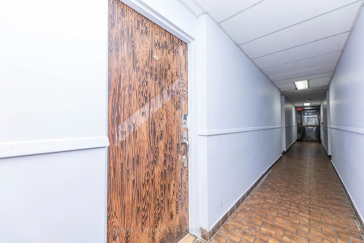 Additional image 7 of 10 Eddystone Avenue 116