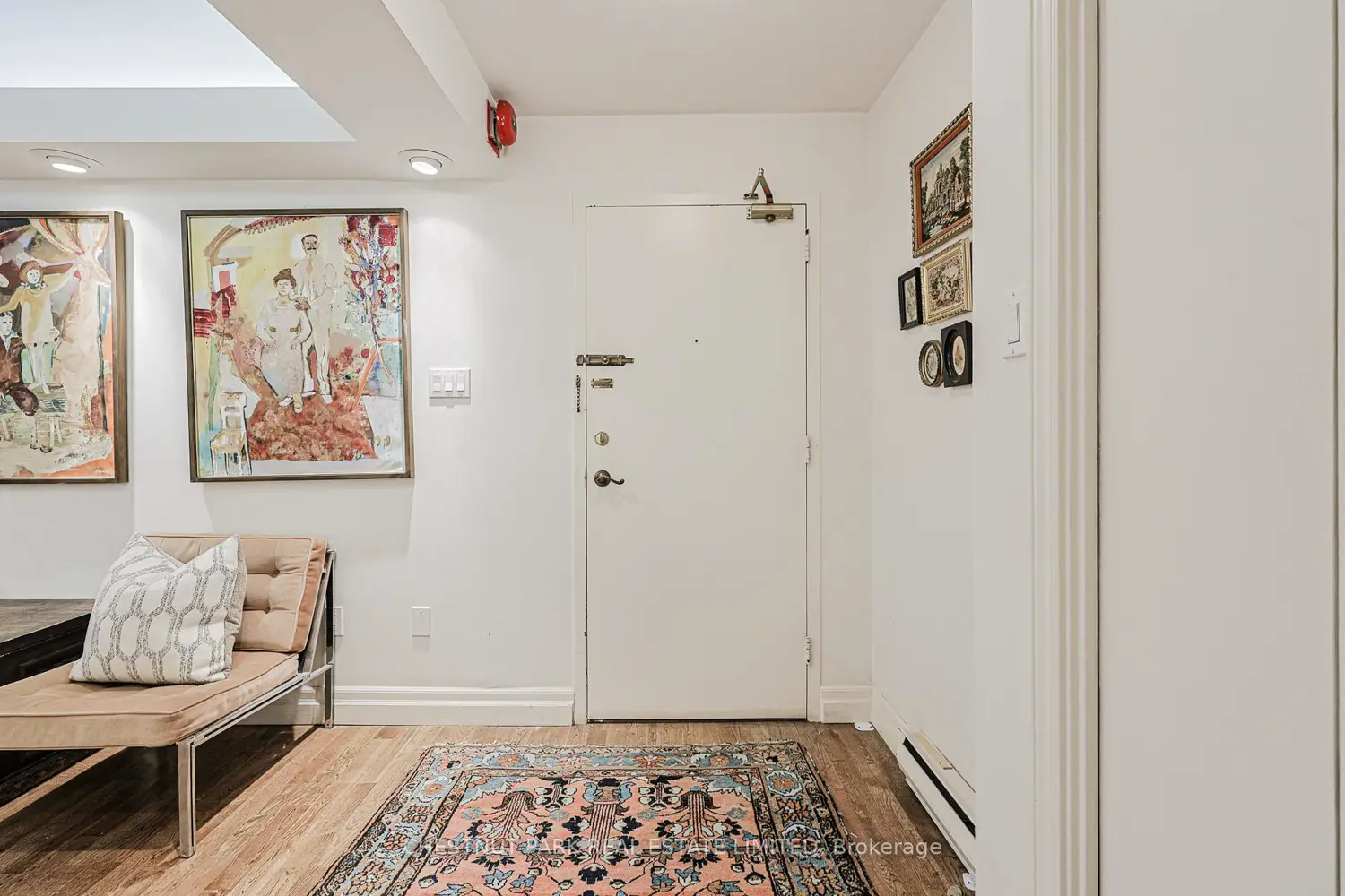 70 Montclair Avenue Ph2