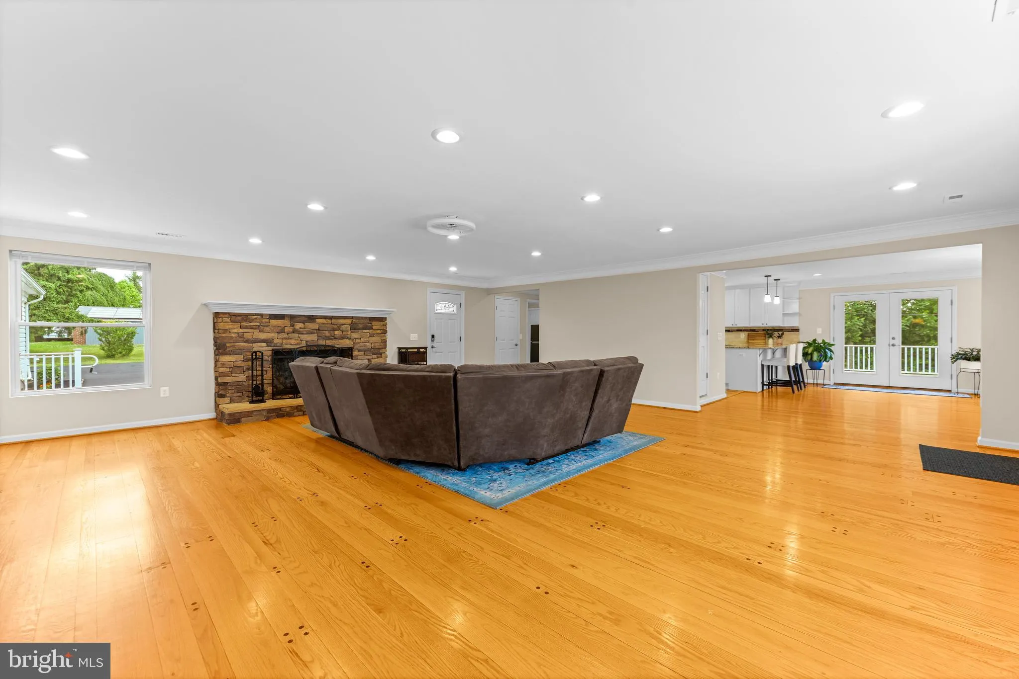Additional image 74 of 2300 Ravenview Road, Lutherville Timonium, MD 21093