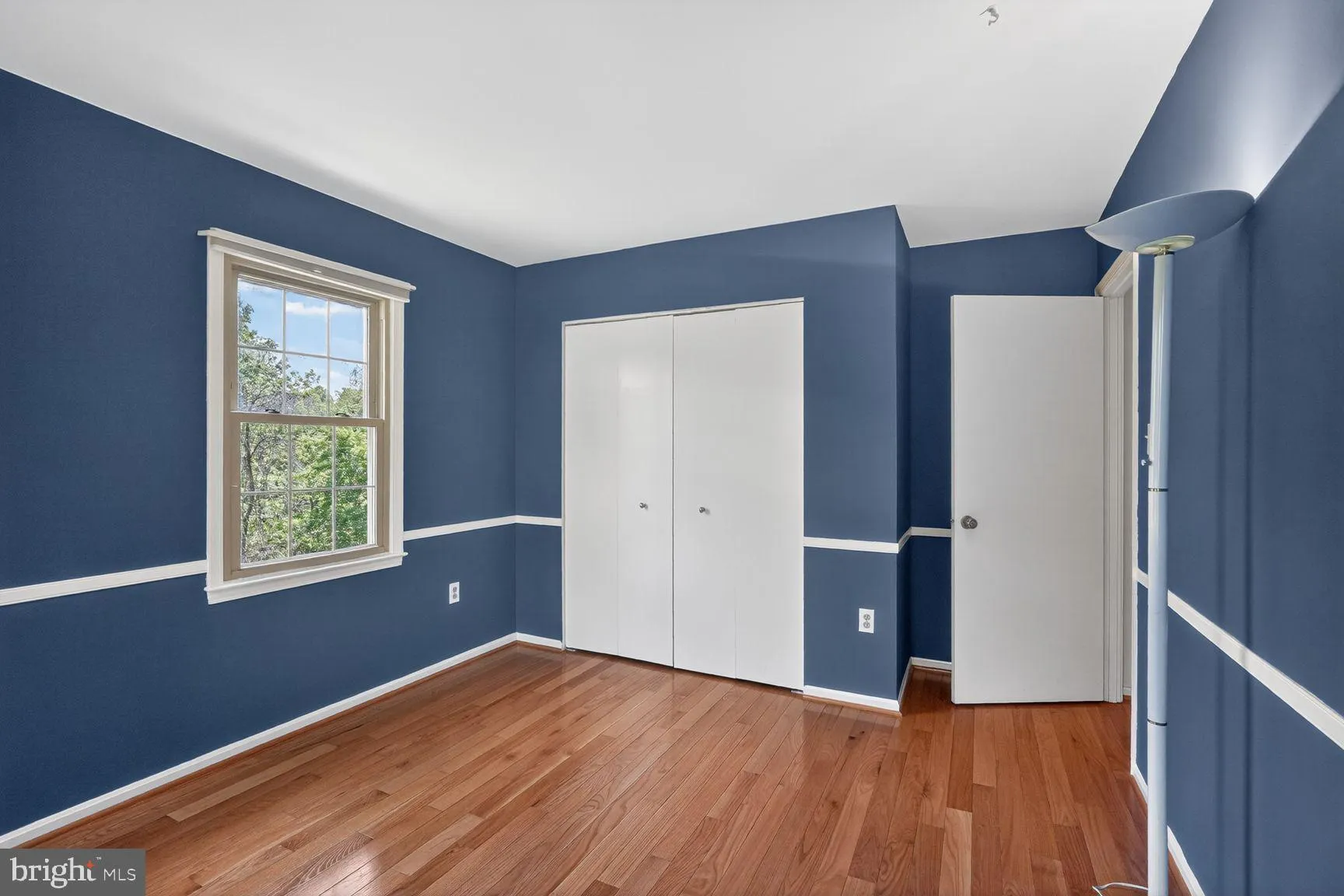 Additional image 76 of 93 Bralan Court, Gaithersburg, MD 20877