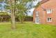 Additional image 4 of Tregothan House, Tadworth KT20
