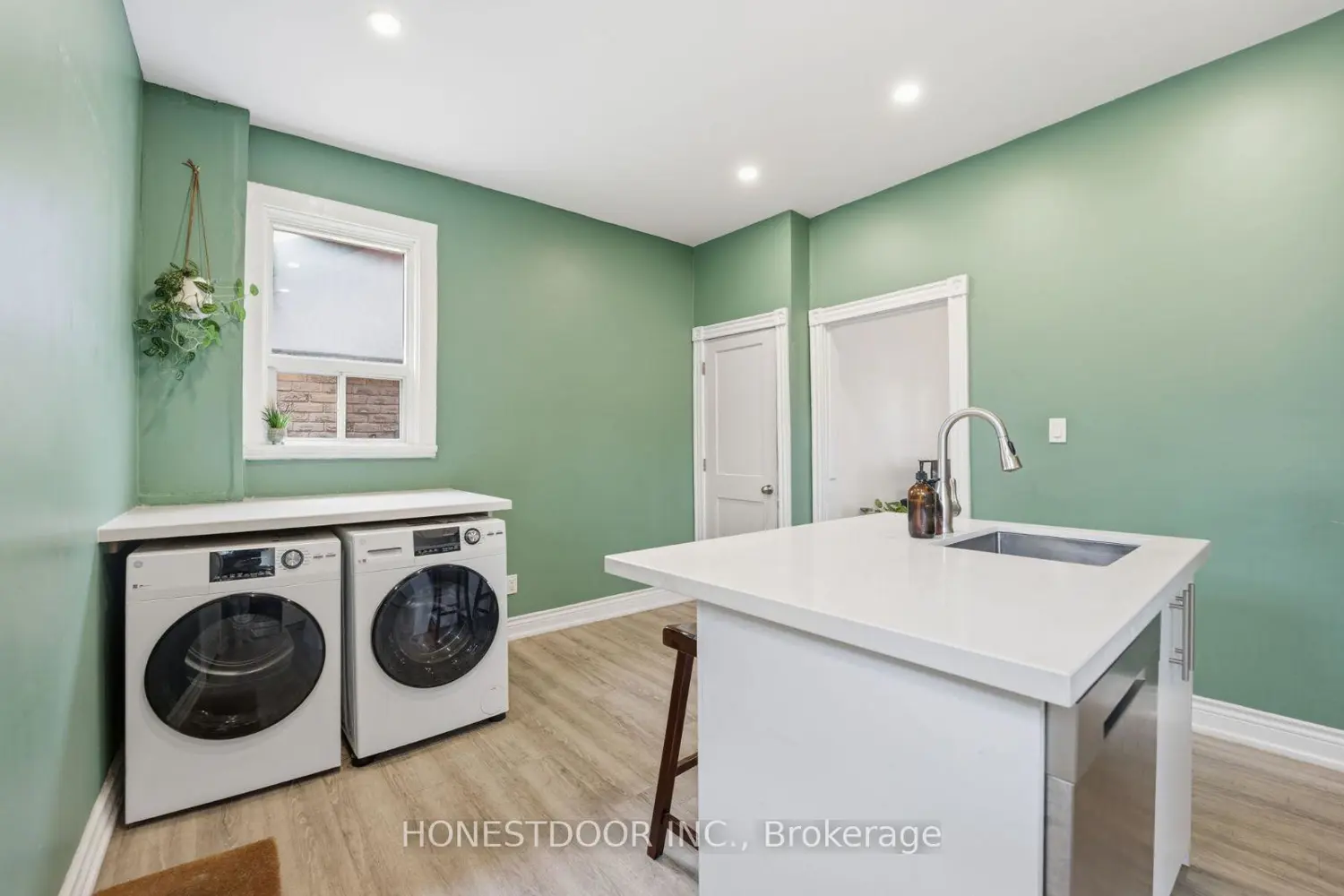 Additional image 15 of 74 Tisdale Street
