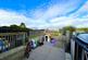 Additional image 13 of Marlbrook Way, Roden, Near Shrewsbury
