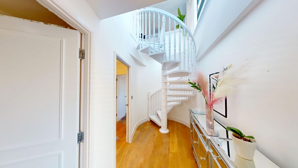 Additional image 10 of 3 bed flat to rentColquitt Street, Liverpool L1