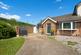 Additional image 16 of AMPLE DRIVEWAY PARKING * VENTNOR