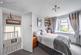 Additional image 10 of Carshalton Grove, Sutton