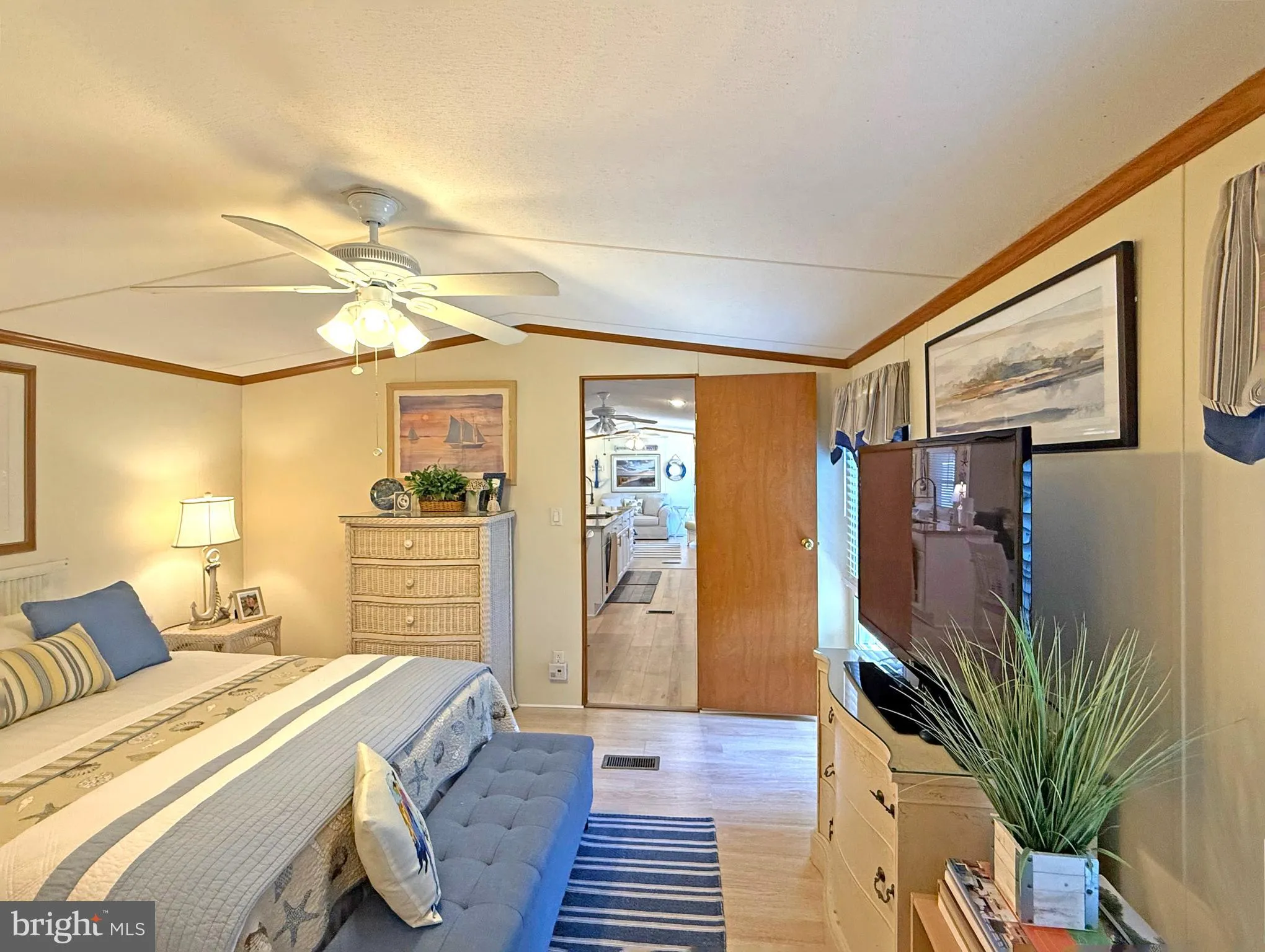 Additional image 40 of 28 Branchwood Drive Unit A-9, Rehoboth Beach, DE 19971