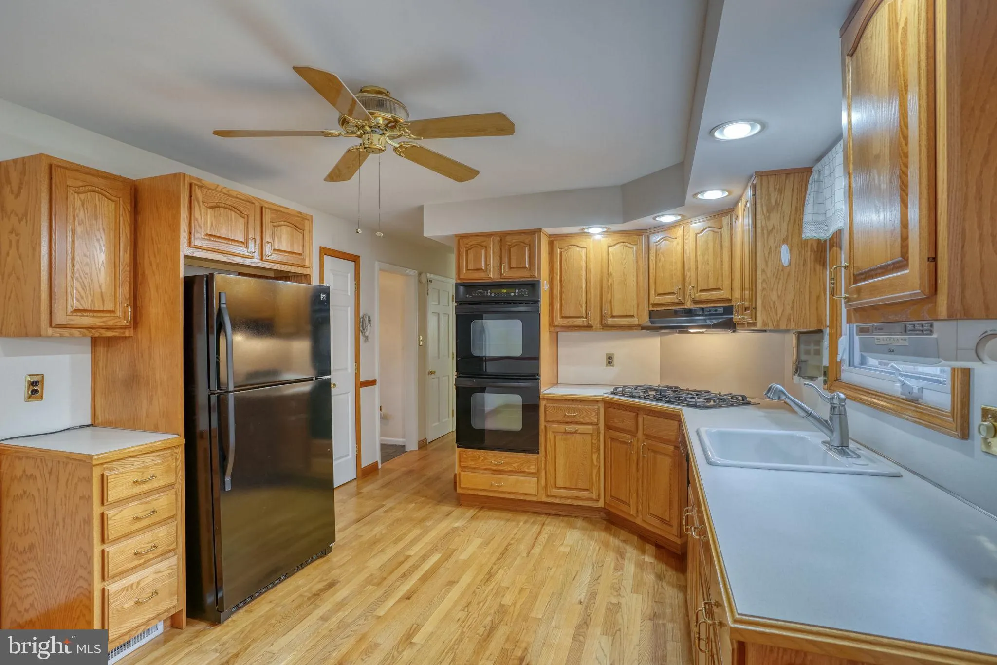 Additional image 79 of 2600 Kingman Dr., Wilmington, DE 19810