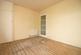 Additional image 14 of Pinewood Avenue,  Thornton-Cleveleys, FY5