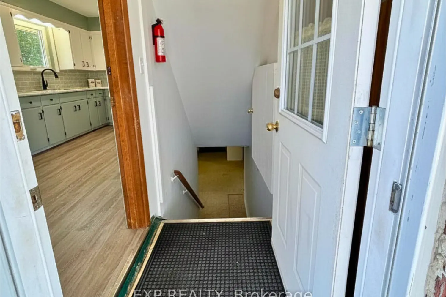 Additional image 14 of 517 Norfolk Street