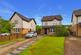 Additional image 29 of 4 Meadows Road, Lochgilphead, Argyll