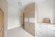Additional image 25 of Leadhall Drive, Harrogate, HG2