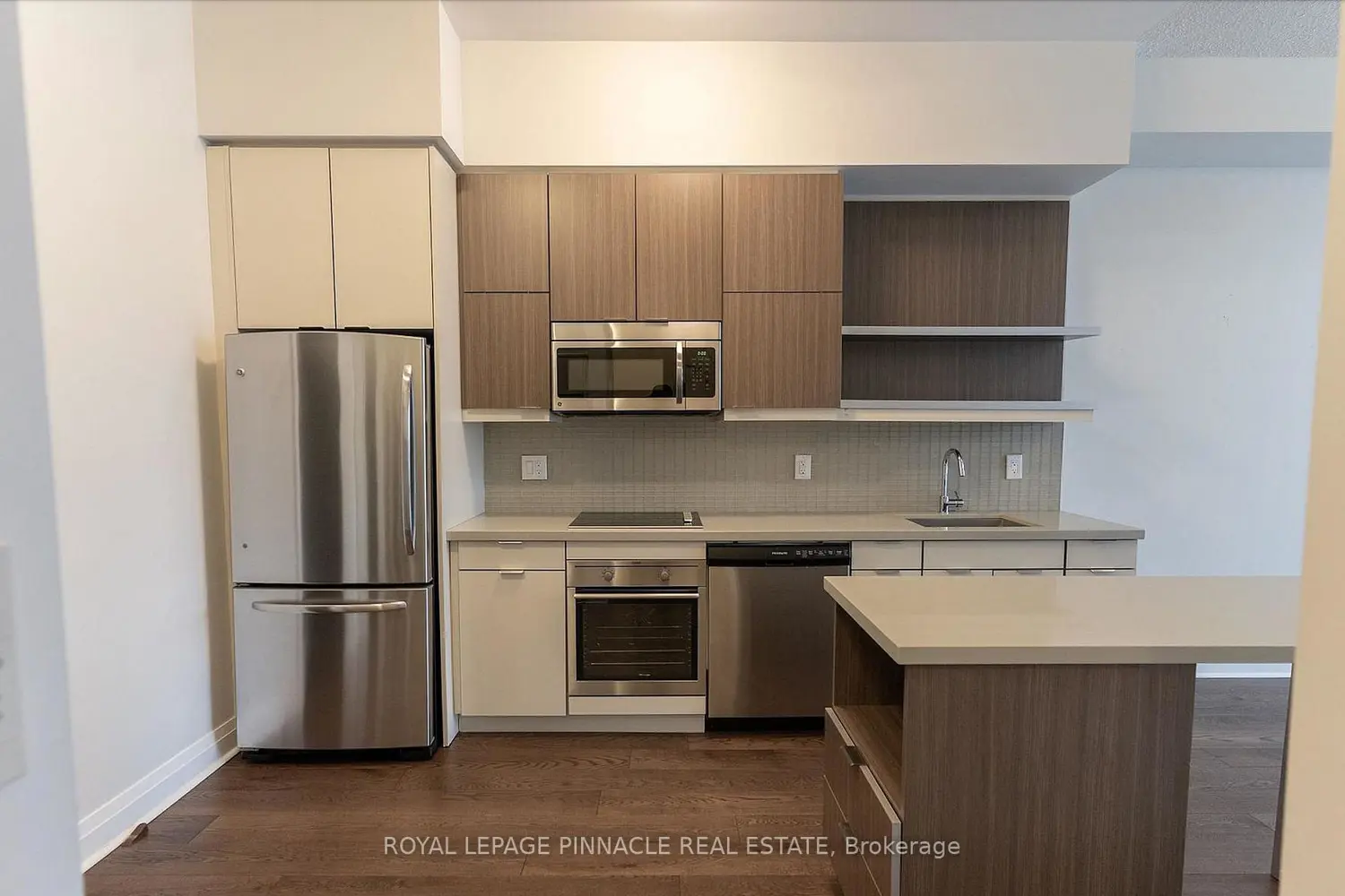 399 Spring Garden Avenue 112 photo 4