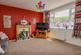 Additional image 2 of Manor Farm Crescent, Weston-super-Mare