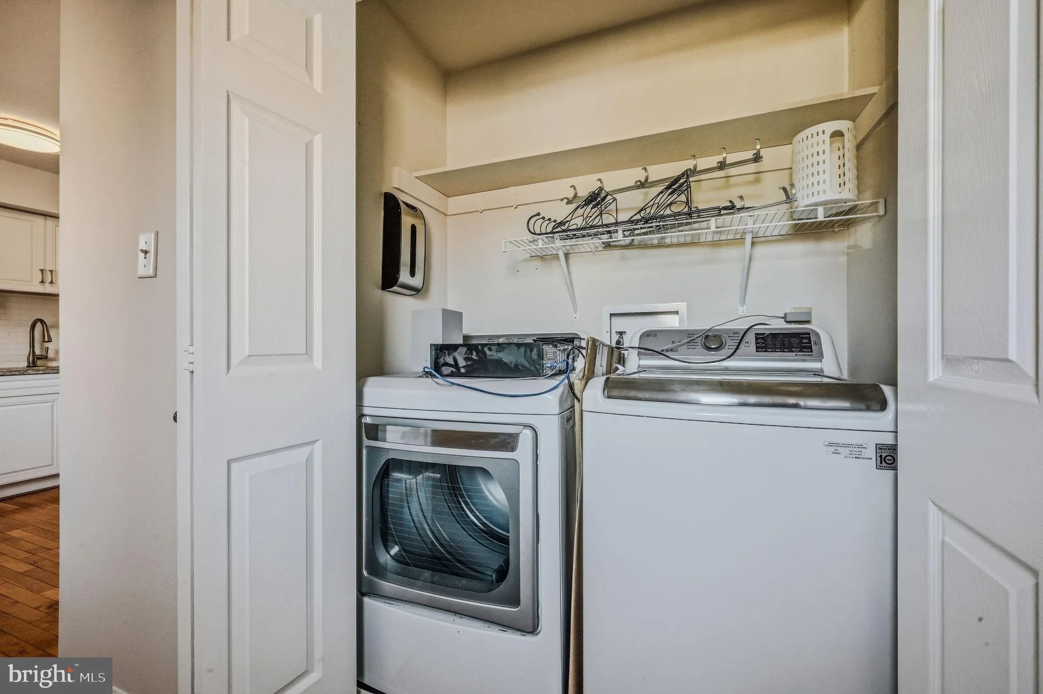 Additional image 37 of 27 Servan Court, Wilmington, DE 19805