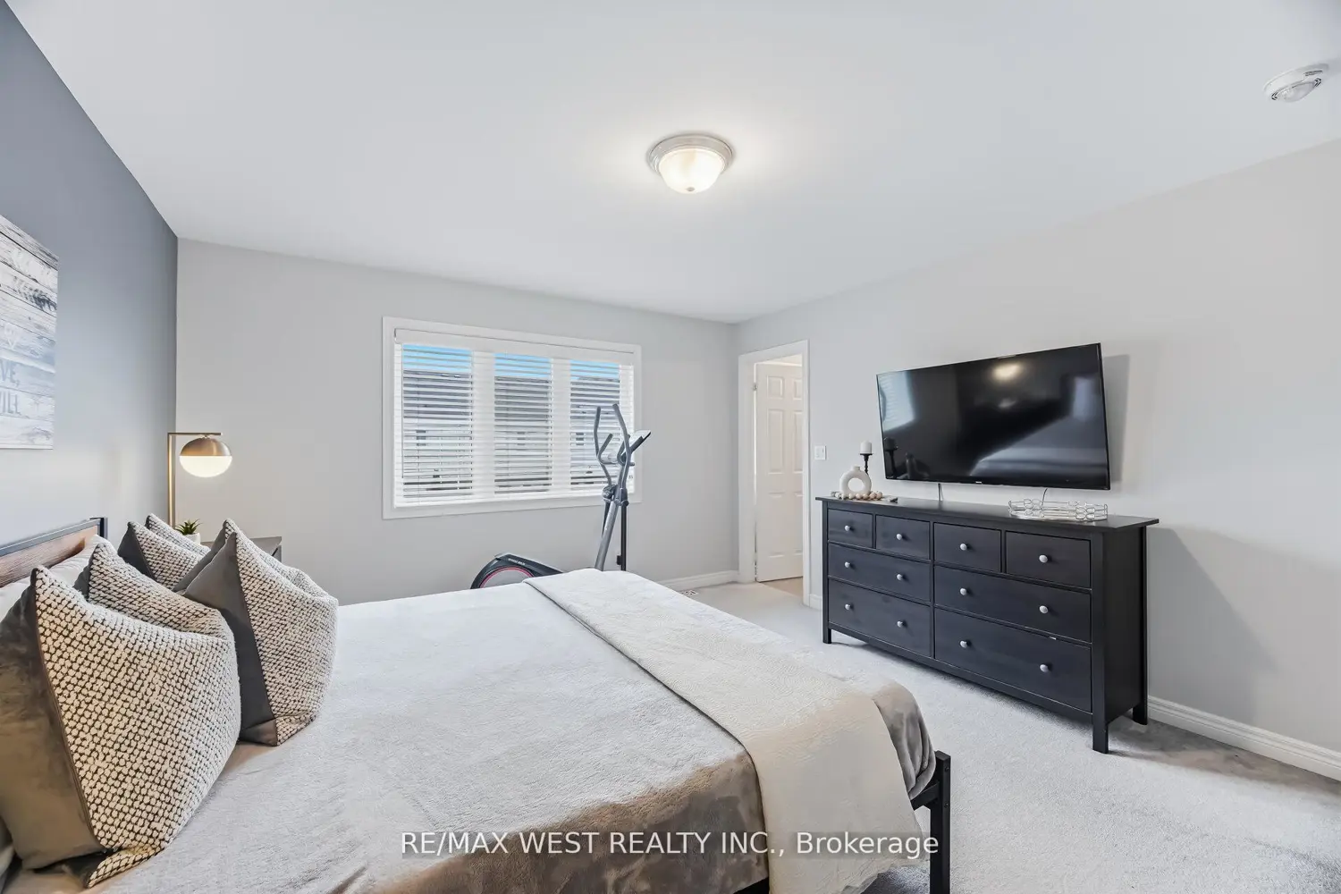 Additional image 9 of 10 Weaver Terrace