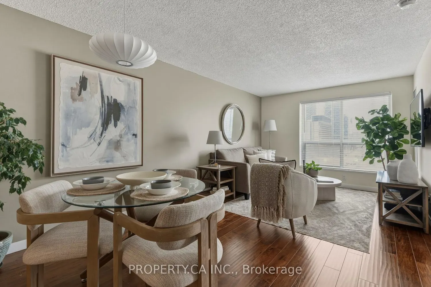 Additional image 2 of 410 Queens Quay 1105