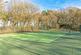 Additional image 12 of Kingswood Park, Kingswood, WA6