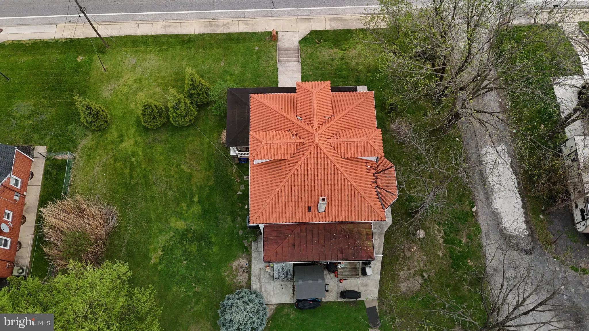 Additional image 141 of 7520 Old Philadelphia Rd, Baltimore, MD 21237