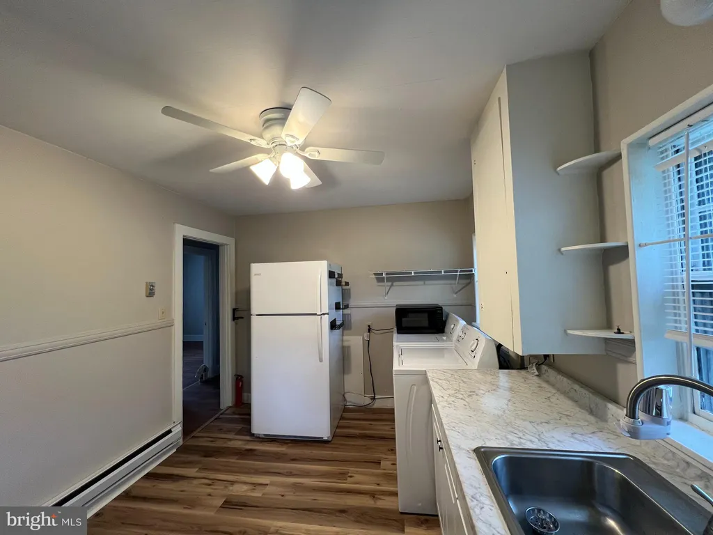 Additional image 3 of 604 Sussex Avenue Unit B, Seaford, DE 19973