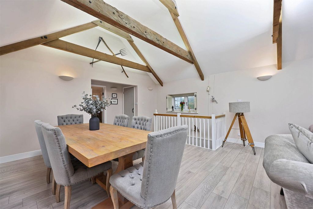 Additional image 10 of 3 bed detached house for saleLee Moor, Plymouth, Devon PL7